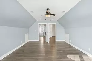 5742 Tahoe Pl, Cedar Lake, IN 46303 - Photo 37