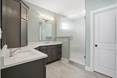 5742 Tahoe Place, Cedar Lake, IN 46303 - Photo 29