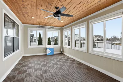 5742 Tahoe Place, Cedar Lake, IN 46303 - Photo 19