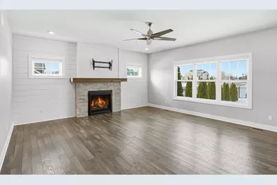 5742 Tahoe Place, Cedar Lake, IN 46303 - Photo 11