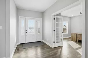 5742 Tahoe Pl, Cedar Lake, IN 46303 - Photo 9