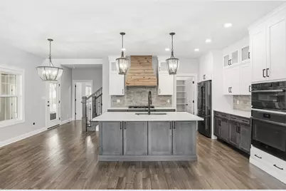 5742 Tahoe Place, Cedar Lake, IN 46303 - Photo 15