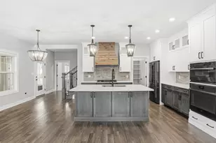 5742 Tahoe Pl, Cedar Lake, IN 46303 - Photo 15