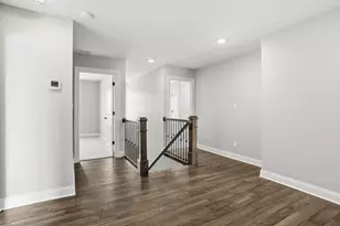 5742 Tahoe Pl, Cedar Lake, IN 46303 - Photo 23