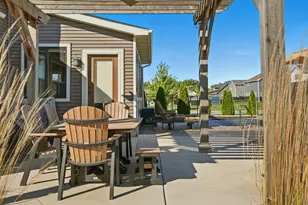 5742 Tahoe Pl, Cedar Lake, IN 46303 - Photo 57