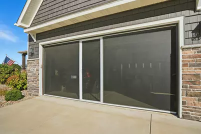 5742 Tahoe Place, Cedar Lake, IN 46303 - Photo 5