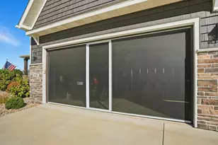 5742 Tahoe Pl, Cedar Lake, IN 46303 - Photo 5