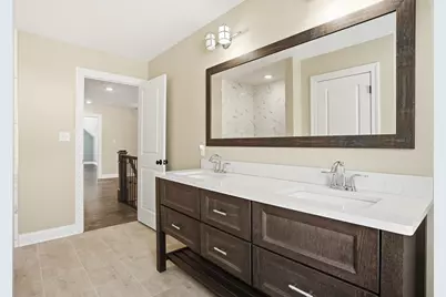 5742 Tahoe Place, Cedar Lake, IN 46303 - Photo 39