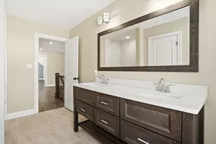 5742 Tahoe Pl, Cedar Lake, IN 46303 - Photo 39