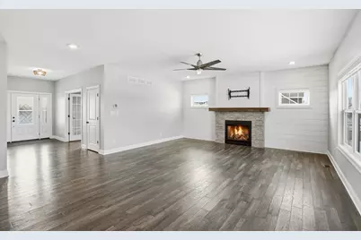 5742 Tahoe Place, Cedar Lake, IN 46303 - Photo 13