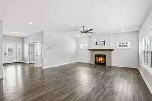 5742 Tahoe Pl, Cedar Lake, IN 46303 - Photo 13