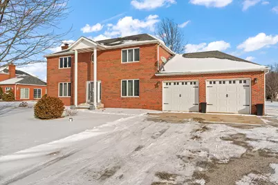 16255 Grant Street, Crown Point, IN 46307 - Photo 41