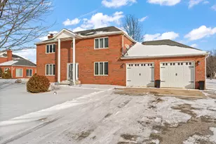 16255 Grant St, Crown Point, IN 46307 - Photo 41