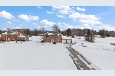 16255 Grant Street, Crown Point, IN 46307 - Photo 49