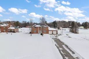 16255 Grant St, Crown Point, IN 46307 - Photo 49