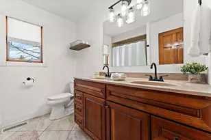 16255 Grant St, Crown Point, IN 46307 - Photo 33