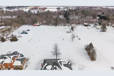 16255 Grant Street, Crown Point, IN 46307 - Photo 57