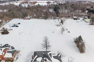 16255 Grant St, Crown Point, IN 46307 - Photo 57