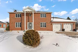 16255 Grant St, Crown Point, IN 46307 - Photo 45