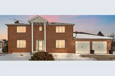 16255 Grant Street, Crown Point, IN 46307 - Photo 43