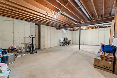 16255 Grant Street, Crown Point, IN 46307 - Photo 61