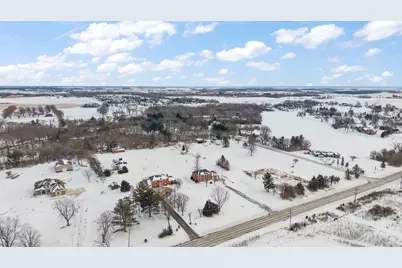 16255 Grant Street, Crown Point, IN 46307 - Photo 55