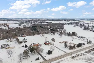 16255 Grant St, Crown Point, IN 46307 - Photo 55