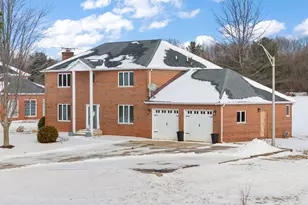 16255 Grant St, Crown Point, IN 46307 - Photo 3