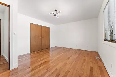 16255 Grant Street, Crown Point, IN 46307 - Photo 35