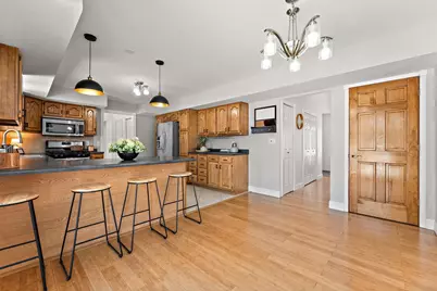 16255 Grant Street, Crown Point, IN 46307 - Photo 19