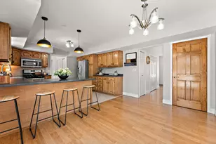 16255 Grant St, Crown Point, IN 46307 - Photo 19