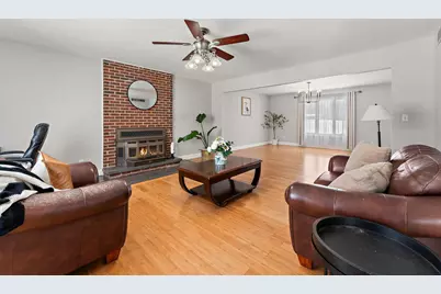 16255 Grant Street, Crown Point, IN 46307 - Photo 5