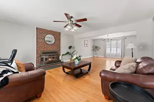 16255 Grant St, Crown Point, IN 46307 - Photo 5