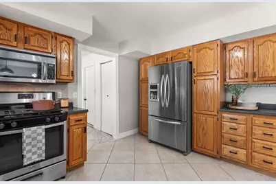 16255 Grant Street, Crown Point, IN 46307 - Photo 15