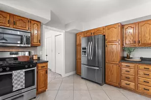 16255 Grant St, Crown Point, IN 46307 - Photo 15