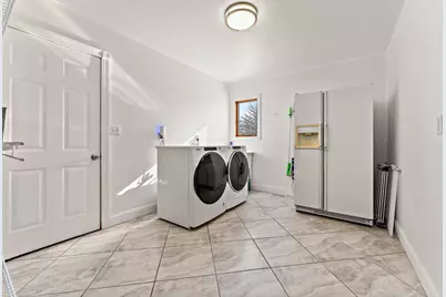 16255 Grant Street, Crown Point, IN 46307 - Photo 23