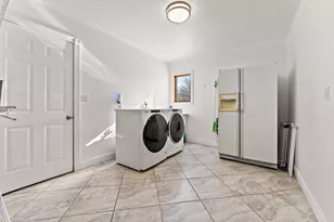 16255 Grant St, Crown Point, IN 46307 - Photo 23