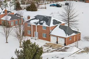 16255 Grant St, Crown Point, IN 46307 - Photo 47