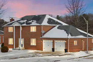 16255 Grant St, Crown Point, IN 46307 - Photo 1