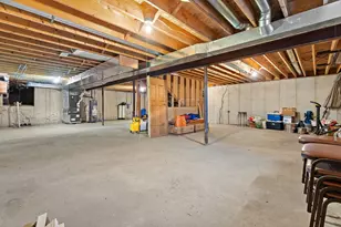 16255 Grant St, Crown Point, IN 46307 - Photo 39