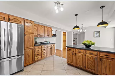 16255 Grant Street, Crown Point, IN 46307 - Photo 17