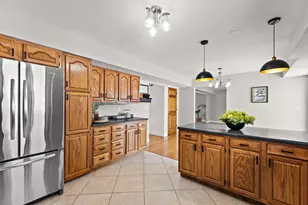 16255 Grant St, Crown Point, IN 46307 - Photo 17