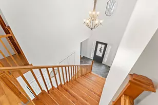 16255 Grant St, Crown Point, IN 46307 - Photo 27