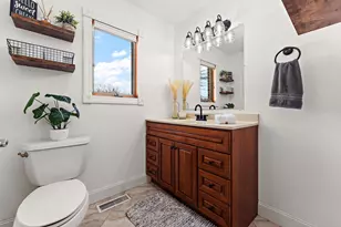 16255 Grant St, Crown Point, IN 46307 - Photo 21