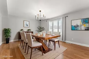 16255 Grant St, Crown Point, IN 46307 - Photo 11