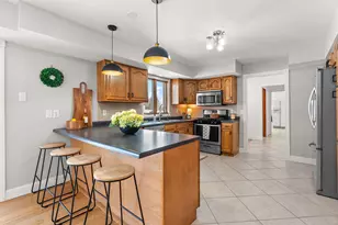 16255 Grant St, Crown Point, IN 46307 - Photo 13