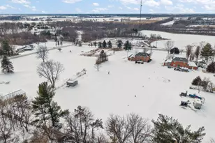 16255 Grant St, Crown Point, IN 46307 - Photo 59