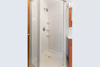 16255 Grant Street, Crown Point, IN 46307 - Photo 31