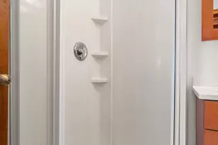 16255 Grant St, Crown Point, IN 46307 - Photo 31