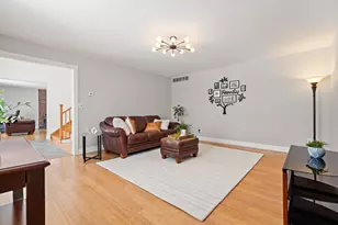 16255 Grant St, Crown Point, IN 46307 - Photo 25